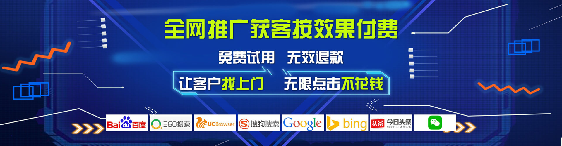 辰溪知乎信息流